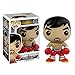 Funko POP Asia Pacman Manny Pacquiao Boxing