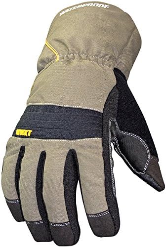 200g thinsulate gloves Clearance