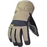 Youngstown Glove Waterproof Winter XT Thinsulate