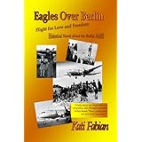 Eagles Over Berlin