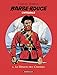 Barbe-Rouge - Intégrales - Tome 1 - Le Démon des Caraïbes (N) (BARBE ROUGE (INTEGRALE) (1)) (French Edition) by 