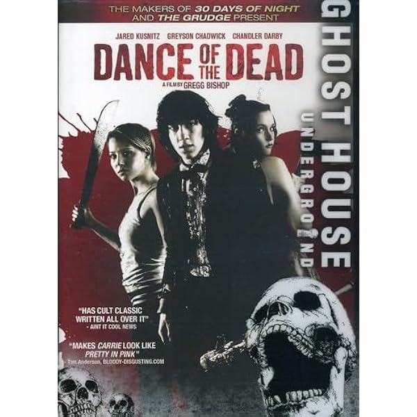 ダーク・フロアーズ [DVD] 2mvetro Amazon.com: Dark Floors : Movies & TV