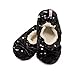 Shimmy’s Sequin Slippers for Women & Girls - Exceptionally Well-Made, Soft, Warm & Comfortable Fit