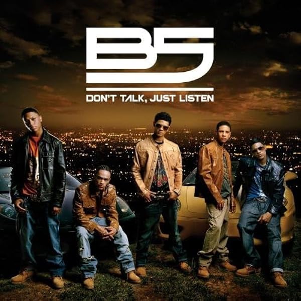 黄莺莺 I Don't Want To Talk About It / CD 黄莺莺 I Don't Want To Talk About It / CD Tracy – I Don't Want