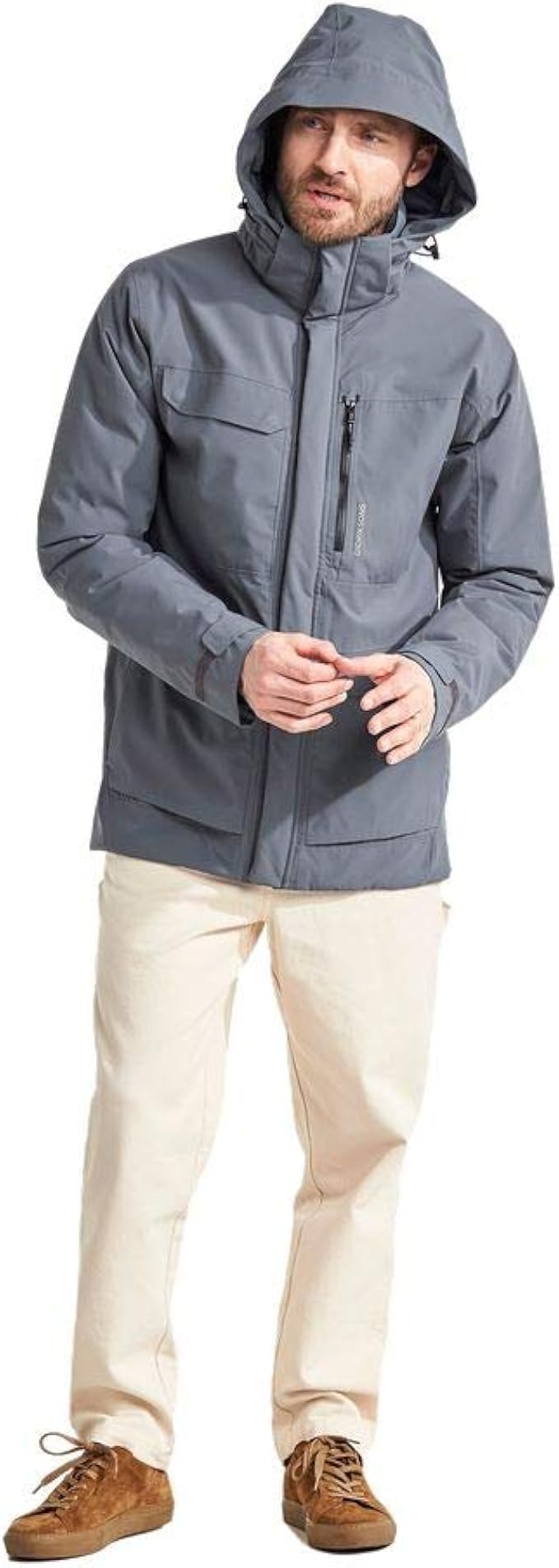 didriksons sebastian