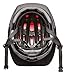 Schwinn Kids Bike Helmet with 3D Character Features, Infant and Toddler Sizes, Toddler, Fireman