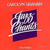 Jazz Chants®: Audio CD