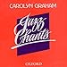 Jazz Chants®: Audio CD