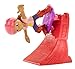 Fisher-Price Jake and The Never Land Pirates Izzy