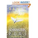 Schismatrix Plus (Complete Shapers-Mechanists Universe)