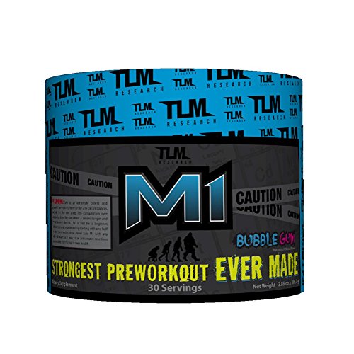 Tlm Research Store Online Shopping In Guyana At Guyana Desertcart Com