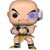 Amazon.com: Funko Pop! Animation 