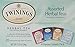TWININGS Assorted Tea, Herbal, 20 Count