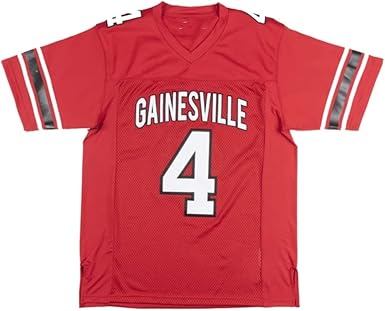 custom high school football jerseys