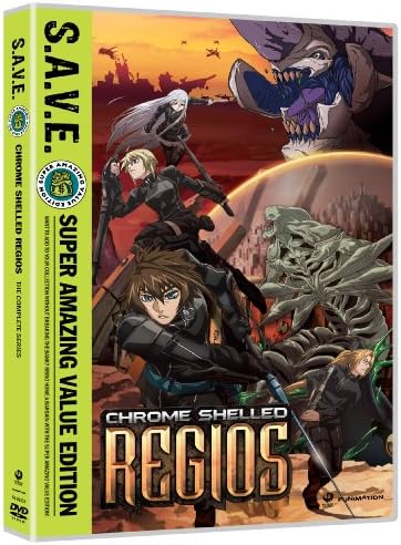 Amazon.com: DICE: Season 1 Complete Collection [DVD] : Movies & TV