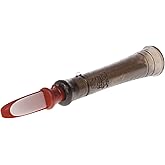 PRIMOSfishing Reel,Bait cast,Fishing Rod