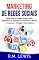 Livro Marketing de Redes Sociais: Como Usar as Redes Sociais Para Aumentar os Seguidores, Promover a Marca e Conduzir o Tráfego à Sua Empresa