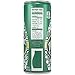 Perrier Sparkling Natural Mineral Water, Original, 8.45 Ounce (Pack of 60)