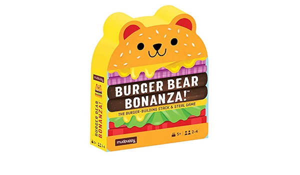 Heart Bingo Box Bonanza