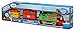 Thomas & Friends TrackMaster, Percy's Chocolate Crunch