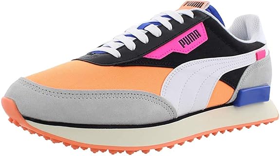 puma first order discount