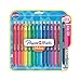 Paper Mate Gel Pens | InkJoy Pens, Medium Point, Assorted, 14 Count