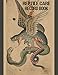Reptile Care Record Book (Pet Care Journals) by Miles Apart Creations
