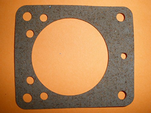 Basic Repair Kit & Seal for Suntec A2VA7116 A2VA3006 A1VA7112 Oil Burner Pumps - Thumbnail 4