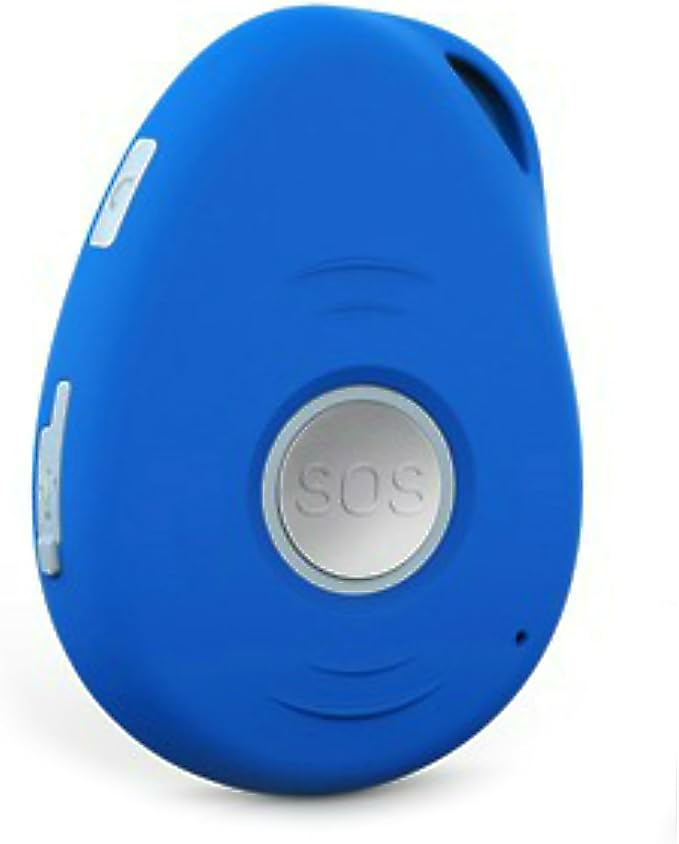 Gps Tracker For Person With Dementia at Beatrice Kelly blog