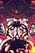 Star Wars: Tie Fighter by Roge Antonio, Jody Houser