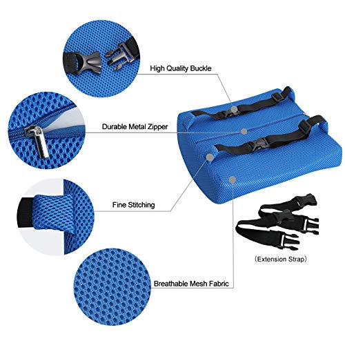 3 LoveHome+Balanced+Firmness+Designed+Computer