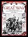 The Great War: Remastered WW1 Standard History Collection Volume 1 by Mark Bussler