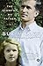 The Story of My Father: A Memoir by Sue Miller