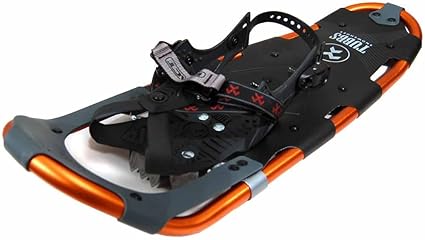 Tubbs vertex 30 snowshoes