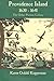 Providence Island, 1630–1641: The Other Puritan Colony