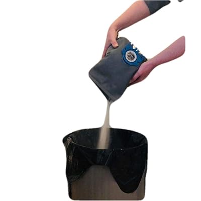 reusable miele vacuum bolsas