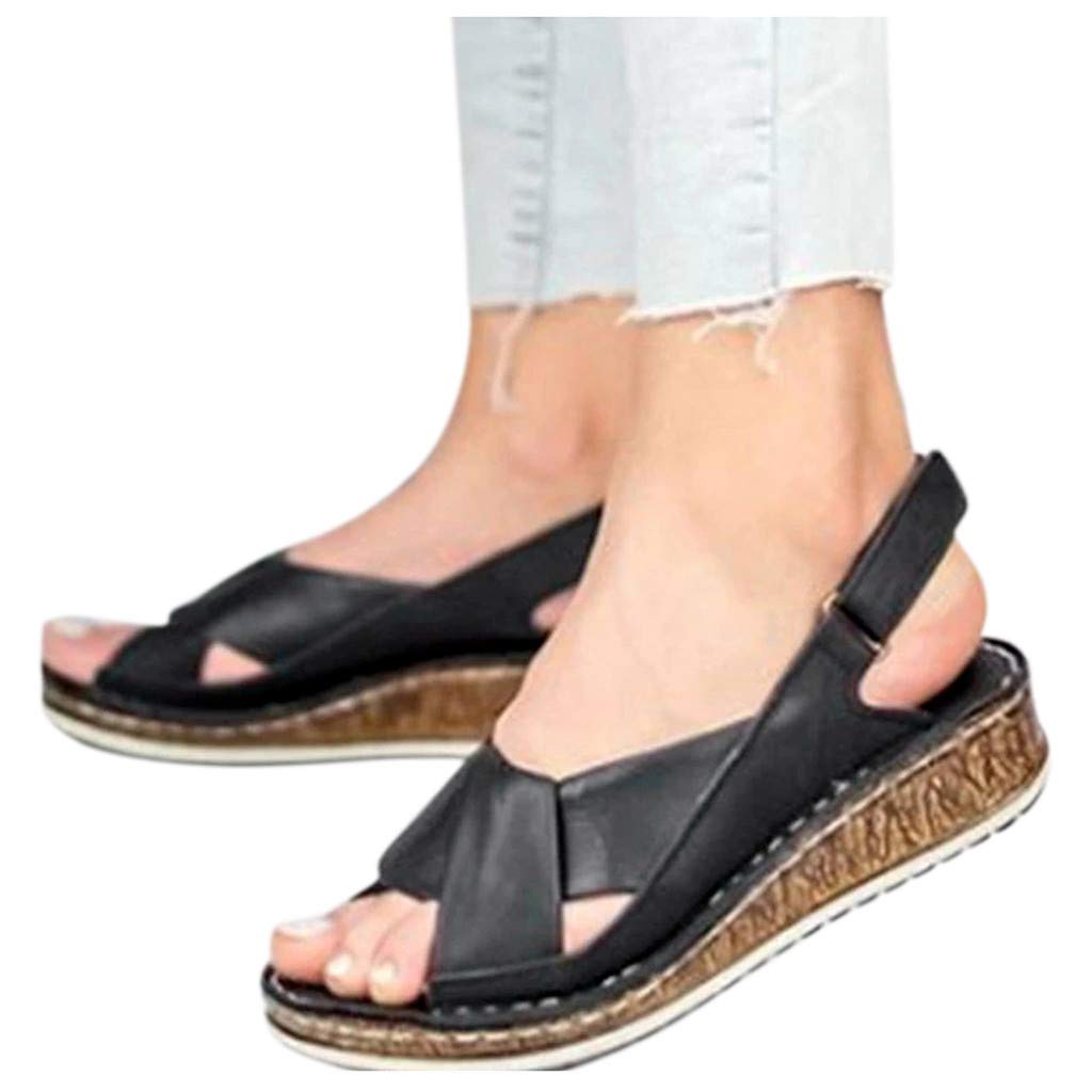 womens casual summer shoes