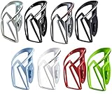 Cannondale 2017 Speed-C Nylon Bicycle Water Bottle Cage