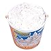Sands Alive Bucket - Reusable and Moldable Play Sand for Building Fun - Includes 3 Pounds of Sand