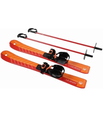 Amazon.com : FISCHER Twin Skin Pro Adult Durable Stable Balanced