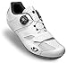 Giro Savix Cycling Shoes – Men’s White 42thumb 1