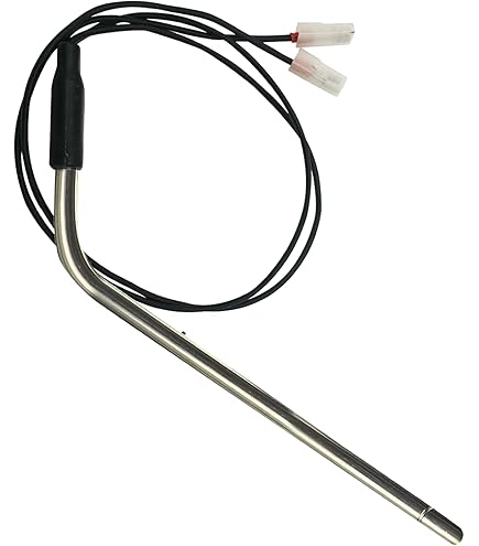 Rv Fridge Accessories Norcold RV Fridge Heater Element 120V 300W
