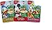 Brothers All Natural Variety 6pk Limited Disney Edition