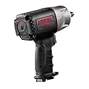 AIRCAT 1150 Killer Torque 1/2-Inch Impact Wrench