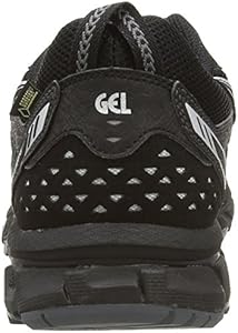 gel trail lahar 6