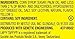 Wonka Laffy Taffy Hard And Soft Candy Mini Bar banana Flavor, 235+ Count (individually wrapped) Perfect For Parties Or Any Occasion