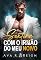 Livro Sexting com o irmão do meu noivo: Uma noite de amor e casamento forçado : Romance dark mafia com amor proibido (Preso pelo Pecado Livro 3)