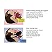 KPAO Adjustable Stop Snoring Chin Strap Anti-Snore Sleep Aid- Sleep Well Naturally Comfortable