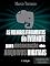 Livro As melhores ferramentas do Evernote para organização de arquivos digitais