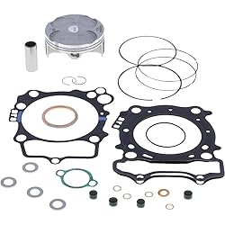 Yamaha YZ250F 2019-2022 Top End A Piston